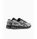 Кроссовки мужские Asics Asics x C.P. Company GEL-QUANTUM 360 1203A689-021 1203A689-021 40 фото 6