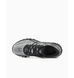 Кроссовки мужские Asics Asics x C.P. Company GEL-QUANTUM 360 1203A689-021 1203A689-021 40 фото 5