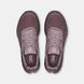 Женские кроссовки On Cloudvista 2 Gobi | Pebble 3WE30134533 W 3WE30134533 40 фото 2