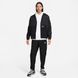 Куртка мужская черная ветровка Nike Air Black FN7687-010 FN7687-010  L фото 5