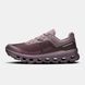 Женские кроссовки On Cloudvista 2 Gobi | Pebble 3WE30134533 W 3WE30134533 40 фото 3