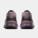 Женские кроссовки On Cloudvista 2 Gobi | Pebble 3WE30134533 W 3WE30134533 40 фото 4