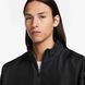 Куртка мужская черная ветровка Nike Air Black FN7687-010 FN7687-010  L фото 2