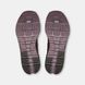 Женские кроссовки On Cloudvista 2 Gobi | Pebble 3WE30134533 W 3WE30134533 40 фото 6