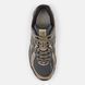 Кросівки унісекс New Balance 740 U740BD2 U740BD2 40 фото 2