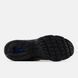 Кросівки унісекс New Balance 740 U740BD2 U740BD2 40 фото 3