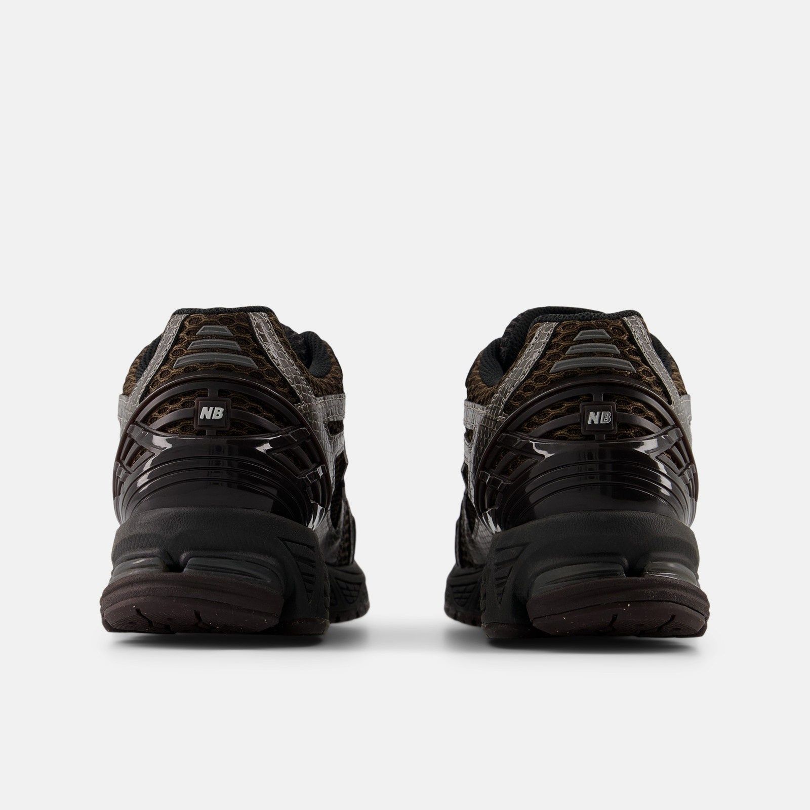 Кроссовки мужские New Balance 1906R U19062NQ U19062NQ 45.5 фото