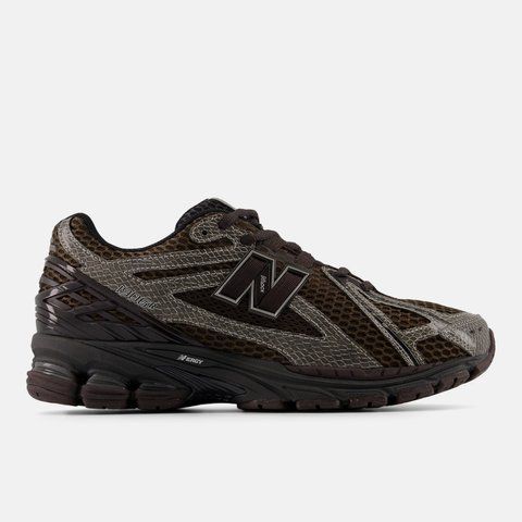 Кроссовки мужские New Balance 1906R U19062NQ U19062NQ 45.5 фото