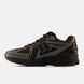 Кроссовки мужские New Balance 1906R U19062NQ U19062NQ 45.5 фото 7