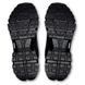 Кросівки чоловічі On Cloudrock Low Waterproof Black 3MF10251043 3MF10251043 40.5 фото 4