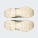 Кросівки жіночі On Running Cloudrock Low Waterproof 3WF10143334 38 фото 5
