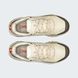 Кросівки жіночі On Running Cloudrock Low Waterproof 3WF10143334 38 фото 2