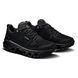 Кросівки чоловічі On Cloudrock Low Waterproof Black 3MF10251043 3MF10251043 40.5 фото 6