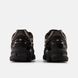 Кроссовки мужские New Balance 1906R U19062NQ U19062NQ 45.5 фото 3