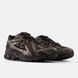 Кроссовки мужские New Balance 1906R U19062NQ U19062NQ 45.5 фото 4