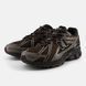 Кроссовки мужские New Balance 1906R U19062NQ U19062NQ 45.5 фото 6