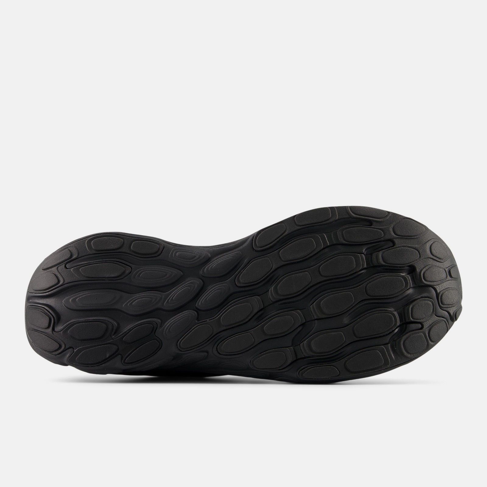 Кроссовки мужские New Balance Fresh Foam Trainer UTRNWD UTRNWD 40 фото
