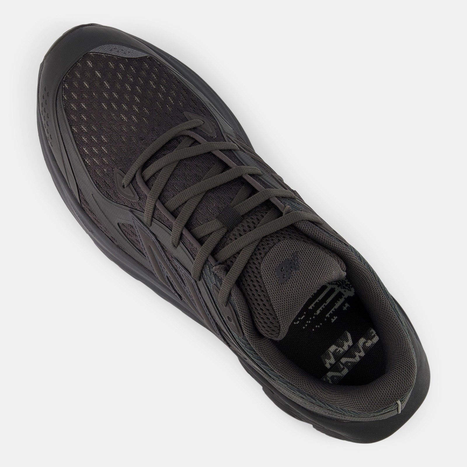 Кроссовки мужские New Balance Fresh Foam Trainer UTRNWD UTRNWD 40 фото