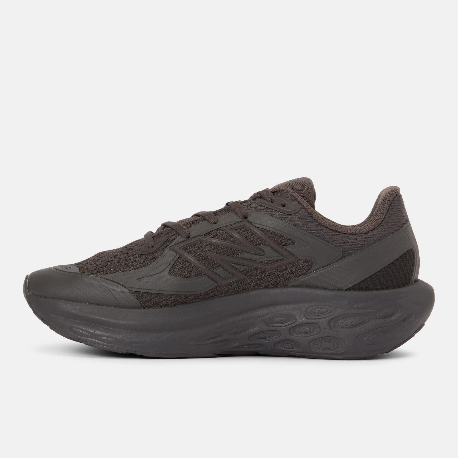 Кроссовки мужские New Balance Fresh Foam Trainer UTRNWD UTRNWD 40 фото