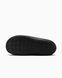 Слайды унисекс Nike ReactX Rejuven8 Slide HV4484-001, 36