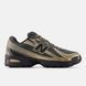 Кросівки унісекс New Balance 740 U740BD2 U740BD2 41.5 фото 1
