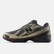Кросівки унісекс New Balance 740 U740BD2 U740BD2 41.5 фото 5