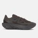 Кроссовки мужские New Balance Fresh Foam Trainer UTRNWD UTRNWD 40 фото 1