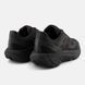 Кроссовки мужские New Balance Fresh Foam Trainer UTRNWD UTRNWD 40 фото 2