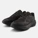 Кроссовки мужские New Balance Fresh Foam Trainer UTRNWD UTRNWD 40 фото 5