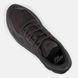 Кроссовки мужские New Balance Fresh Foam Trainer UTRNWD UTRNWD 40 фото 6