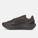 Кроссовки мужские New Balance Fresh Foam Trainer UTRNWD UTRNWD 40 фото 4