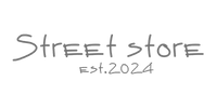 Street store - мультибрендовий магазин спортивного взуття та одягу