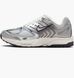 Кросівки жіночі NIKE AIR PEGASUS 2K5 CHROME LIFESTYLE SHOE METALLIC HJ7310-025 HJ7310-025 36 фото 1