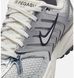 Кросівки жіночі NIKE AIR PEGASUS 2K5 CHROME LIFESTYLE SHOE METALLIC HJ7310-025 HJ7310-025 36 фото 3