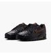 Кросівки чоловічі Nike Air Max 90 Black HF3248-001 HF3248-001  40 фото 3