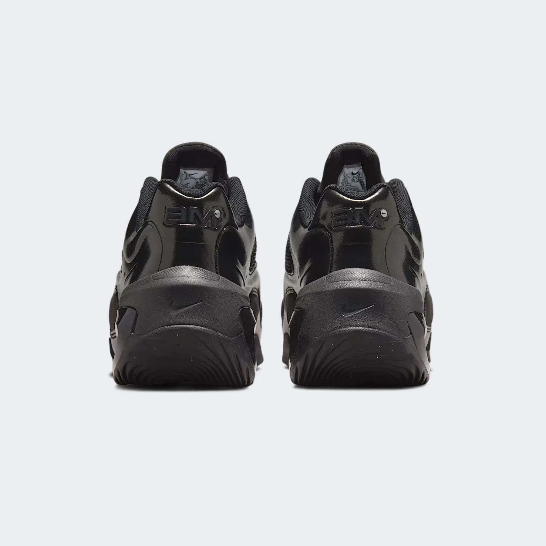 Жіночі кросівки NIKE WMNS AIR MAX MUSE FV1920-003 FV1920-003 36 фото