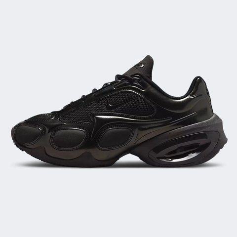 Жіночі кросівки NIKE WMNS AIR MAX MUSE FV1920-003 FV1920-003 40.5 фото