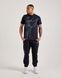 Футболка чоловіча Nike Sportswear Enshrined Graphic T-Shirt IF3364-010 IF3364-010 XS фото 2