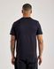 Футболка чоловіча Nike Sportswear Enshrined Graphic T-Shirt IF3364-010 IF3364-010 XS фото 3