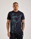 Футболка чоловіча Nike Sportswear Enshrined Graphic T-Shirt IF3364-010 IF3364-010 XS фото 1