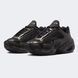 Жіночі кросівки NIKE WMNS AIR MAX MUSE FV1920-003 FV1920-003 36 фото 4