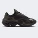 Жіночі кросівки NIKE WMNS AIR MAX MUSE FV1920-003 FV1920-003 36 фото 3