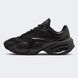 Жіночі кросівки NIKE WMNS AIR MAX MUSE FV1920-003 FV1920-003 36 фото 1