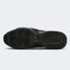 Жіночі кросівки NIKE WMNS AIR MAX MUSE FV1920-003 FV1920-003 36 фото 6