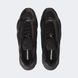 Жіночі кросівки NIKE WMNS AIR MAX MUSE FV1920-003 FV1920-003 36 фото 5