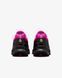 Кроссовки унисекс Nike Air Max DN8 Laser Fuchsia HF5509-601 HF5509-601 36 фото 4