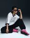 Кроссовки унисекс Nike Air Max DN8 Laser Fuchsia HF5509-601 HF5509-601 36 фото 7