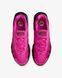 Кроссовки унисекс Nike Air Max DN8 Laser Fuchsia HF5509-601 HF5509-601 36 фото 8