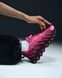 Кроссовки унисекс Nike Air Max DN8 Laser Fuchsia HF5509-601 HF5509-601 36 фото 2