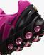 Кроссовки унисекс Nike Air Max DN8 Laser Fuchsia HF5509-601 HF5509-601 36 фото 9